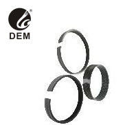 Pour le compresseur d'air OD-AC12 WB15 TD100 Westinghouse 15W37 DS 11 DS 14 TD 100 VOLVO F12 Saab-Scania