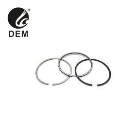 Pour la Renault OD-RE12 129A7.00 R14 R14GTL R14L R14TL R14LS R14TS Rings à piston Rings à huile