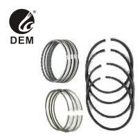 Pour le moteur DEUTZ OD-DE08 1884cm3R2 F4L912D F5L912D F6L912D F2L912DF3L912D