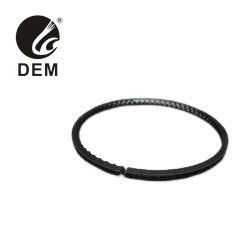 Pour MERCEDES OD-BE25 M120E60 S600 S600L CL600 SL600 Rings à piston Rings à huile