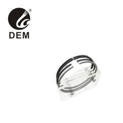 Pour CHRYSLER OD-CH02 2 51Voyager Motor153CID Anneaux à piston Anneaux à huile