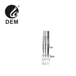Pour le moteur diesel FIAT OD-FI311,9l Tipo Tempra Ducato