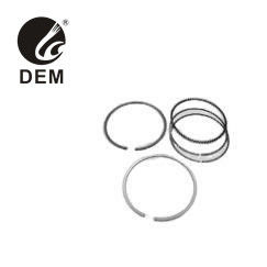 Pour le moteur Ford OD-FO49 2935cm32963cm3 Scorpio Scorpio Piston Rings Rings d'huile