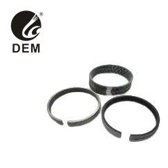Pour la BMW OD-BM25 Motor s 14B 20.2.0Icm3 320iS M3.M635 CSIM5 Rings à piston Rings à huile