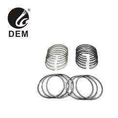 Pour le compresseur d'air OD-AC31 MAN Knorr VOLVO B12 Daimler-Benz D08 OM355 OM360 OM366 OM366A LK3904