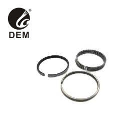 Pour HINO OD-HI78 PD6T 货车 M20 TK20 CD40 CV40 PT81 CW40 CB20 CW41 TFA21 公共汽车 CK20 Piston Rings Rings Oil