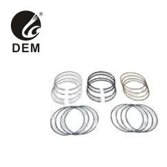 Pour le compresseur d'air OD-AC31 MAN Knorr VOLVO B12 Daimler-Benz D08 OM355 OM360 OM366 OM366A LK3904