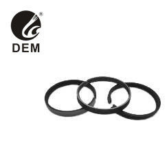 Pour FIAT OD-FI07 1.1 1100R 1100/103 Rings à piston Rings à huile