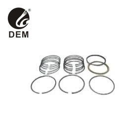 Pour DEUTZ OD-DE02 BF 4 L1011BF 4 L1011 F Euro 1BF 4 L1011 FT Euro 1 Rings à piston Rings à huile