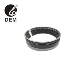 Pour le compresseur d'air OD-AC30 MAN Knorr Daimler-Benz D08 OM360A LP 3916 300cm OM355