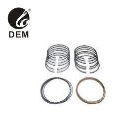 Pour CATERPILLAR OD-CA01 moteur diesel D6 D4D D6B D6C D7F tracteur de rangement PiperLayer Traxcavator Piston Rings Rings d'huile