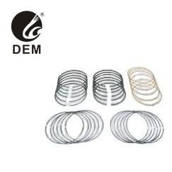 Pour HYUNDAI OD-HY05 EXCEL1.3 23040-2460023040-2422023040-2161023040-21010 Rings à piston Rings à huile
