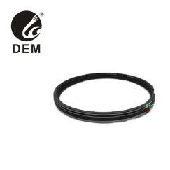 Pour le compresseur d'air OD-AC01 SVKB Bosch Westinghouse Daimler-Benz P4 OM346 36 G2Z