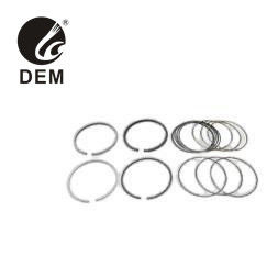 Pour le moteur DEUTZ OD-DE09 1884cm3R2 F4L912D F5L912D F6L912D F2L912DF3L912D