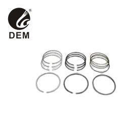 Pour le moteur diesel IHC OD-IH04 D268 D402 4388cm3 6582cm3 Anneaux à piston Anneaux d'huile