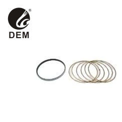 Pour le moteur DEUTZ OD-DE08 1884cm3R2 F4L912D F5L912D F6L912D F2L912DF3L912D