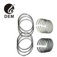 Pour le compresseur d'air OD-AC30 MAN Knorr Daimler-Benz D08 OM360A LP 3916 300cm OM355