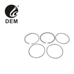 Pour le FORD OD-FO64 moteur diesel 2589cm32868cm3 3818cm3 Dexta2000/2000S