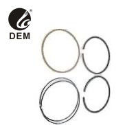Pour le compresseur d'air OD-AC05 25006505-00