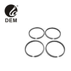 Pour AUDI OD-AD05 moteur diesel 1986cm3 L C GM CD CL CC CS 100 5D anneaux à piston anneaux d'huile