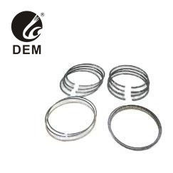 Pour MACK OD-MA02 ENDT-673 ENDT ((B) 675C ENDT-676 Rings à piston Rings à huile