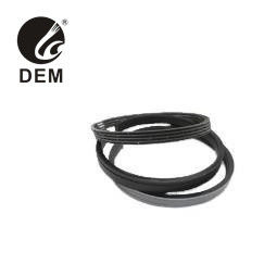 Pour Ford OD-FO23 Motor940cm31098cm31293cm31599cm3 Capri Escort Fiesta C oution Transit Rings à piston Rings à huile