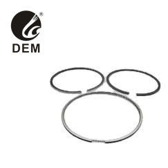 Pour HATZ OD-HA05 moteur diesel E108.1010cm3Z108.2010cm3 anneaux de piston anneaux d'huile