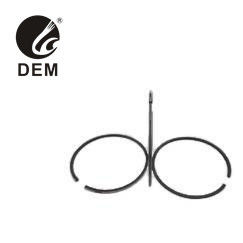 Pour le FORD OD-FO43 1993cm3 Moteur YBG/J/P Cosworth Sierra RS Piston Rings Rings d'huile