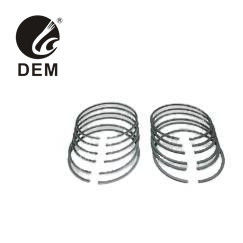 Pour le FORD OD-FO64 moteur diesel 2589cm32868cm3 3818cm3 Dexta2000/2000S
