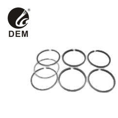 Pour DAEWOO OD-DW12 MAN 2848T 65.0253-8252 Rings à piston Rings à huile