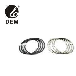 Pour le compresseur d'air OD-AC20 Bosch Daimler-Benz OM 355 FV-DW 1/220/1