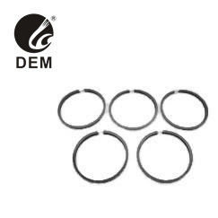 Pour le compresseur d'air OD-AC30 MAN Knorr Daimler-Benz D08 OM360A LP 3916 300cm OM355