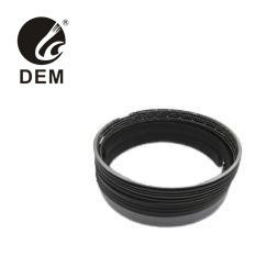 Pour ISUZU OD-IS24 4ZDI Trooper Piston Rings Rings d'huile