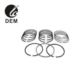 Pour Ford OD-FO36 moteur 1796cm3 Ghia laser Sierra1.8L7GL anneaux à piston anneaux d'huile