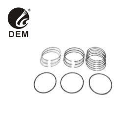 Pour le moteur DEUTZ OD-DE09 1884cm3R2 F4L912D F5L912D F6L912D F2L912DF3L912D