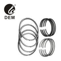 Pour le compresseur d'air OD-AC39 08-160306-00 Rings à piston Rings à huile