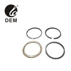 Pour DEUTZ OD-DE01 F 2 L 1011F 3 L 1011F 4 L 1011 Rings à piston Rings à huile