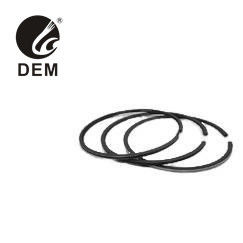Pour HINO OD-HI62 H07CE P-GD179BA P-RJ172BA P-EF173BAP-RJ170BA Rings à piston Rings à huile