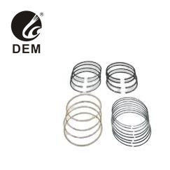 Pour le compresseur d'air OD-AC35 Daimlr-Benz 352 362 364 366A OM314 366LA