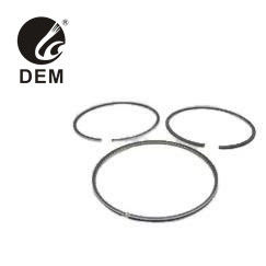 Citroën OD-CI07 M28-1 602cm3 Moteur M28 ln AMB AMC AMF gsx gsa AM16 2cv6 AM1 8 Dyane6 G-Spezial Rings à piston Rings à huile