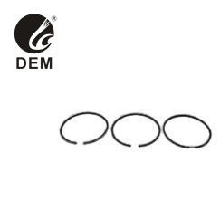 Pour DAEWOO OD-DW12 MAN 2848T 65.0253-8252 Rings à piston Rings à huile