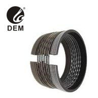 Pour le compresseur d'air OD-AC31 MAN Knorr VOLVO B12 Daimler-Benz D08 OM355 OM360 OM366 OM366A LK3904