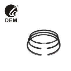 Pour Citroën OD-CI36 2499cm3 ((3) moteur dieselCRD93/M25/M22/629 CX25D C35RD CX2500 Rings à piston Rings à huile