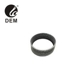 Pour le compresseur d'air OD-AC01 SVKB Bosch Westinghouse Daimler-Benz P4 OM346 36 G2Z