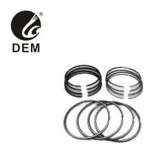 Pour le compresseur d'air OD-AC06 Westinghous 25006502-00