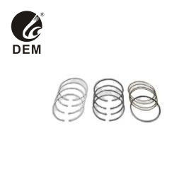 Pour Renault OD-RE08 1108cc R6 R8 R10 Rings à piston Rings à huile