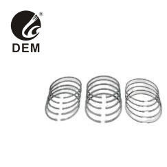 Pour le compresseur d'air OD-AC20 Bosch Daimler-Benz OM 355 FV-DW 1/220/1