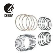 Pour FIAT OD-FI40 1998cm3 Moteur XU10J2C Ulysse type 220 AC5/AD5 Rings à piston Rings à huile