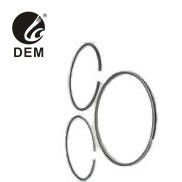 Pour HINO OD-HI78 PD6T 货车 M20 TK20 CD40 CV40 PT81 CW40 CB20 CW41 TFA21 公共汽车 CK20 Piston Rings Rings Oil