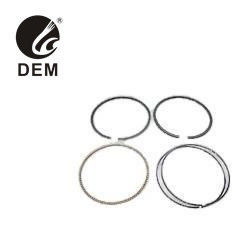 Pour le compresseur d'air OD-AC37 Daimlwr-Benz MAND 2840/2866/2876 OM441/LA OM401/402LA OM541LA/OM542LA